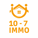 10-7immo.com